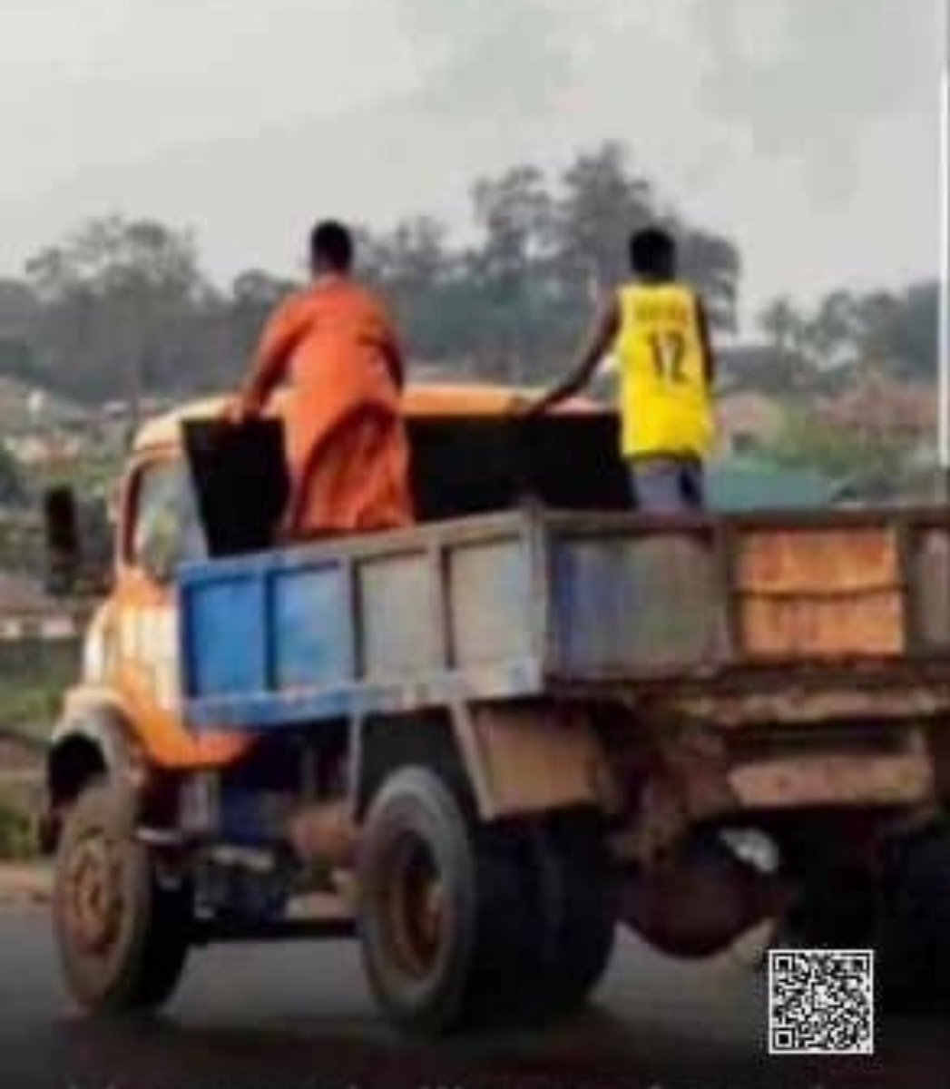 Mun fita Neman Na Tuwo 
Allah bamu Sa’a🙏