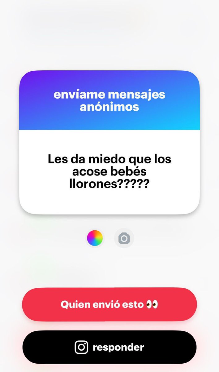 letscallitkarm4's tweet photo. Y bueno, acá podemos ver como este grupo sigue (no afirmo que sea Leo pero fue el que inició todo y sigue refiriéndose a Damien como abusador) Lo que si podemos afirmar es que el acoso sigue llegando por parte de ese grupo de gente miserable. https://t.co/ZtW13kMQyL