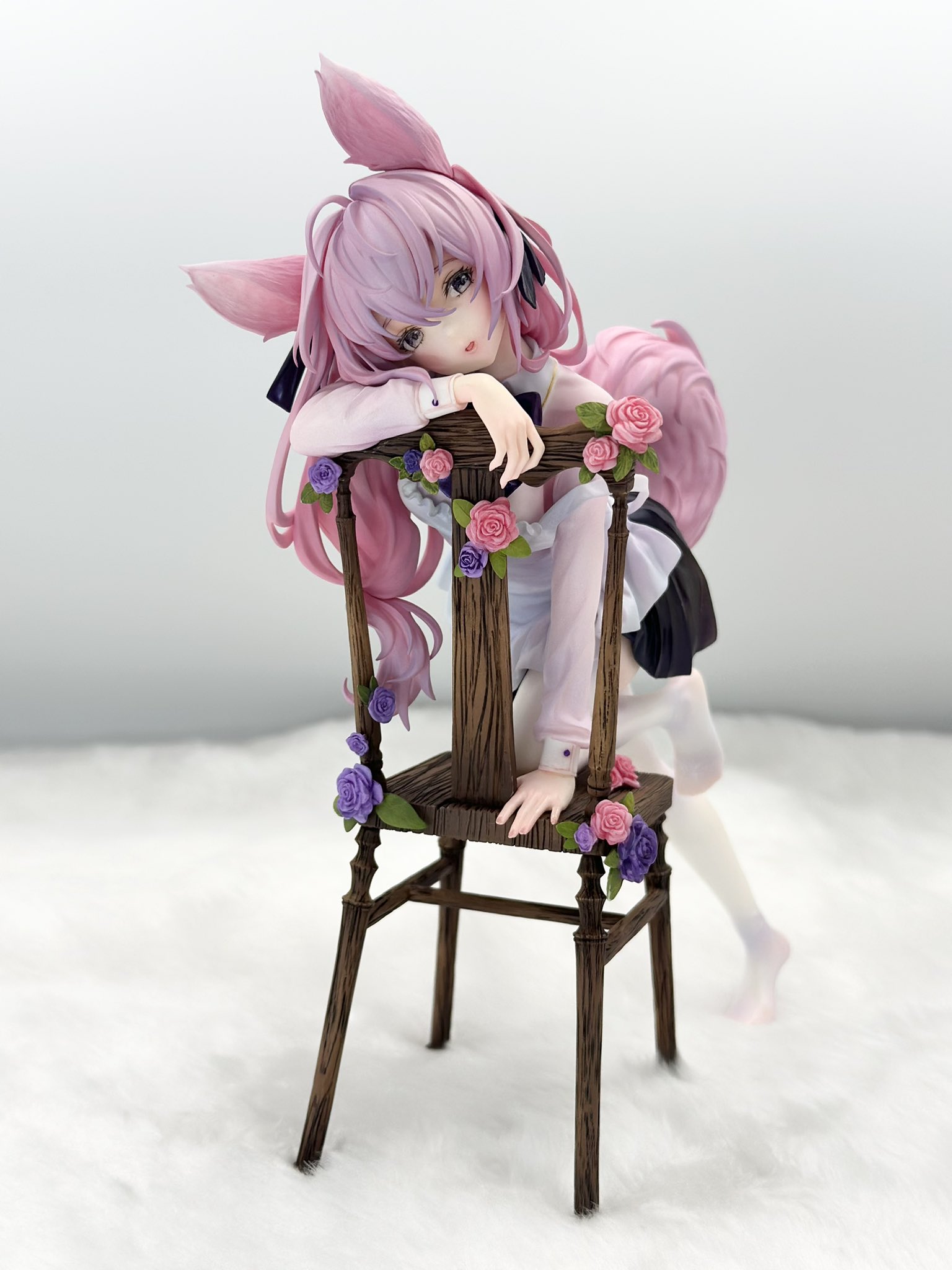 【maru】 フィギュア 製作ご依頼 51+beyWszrL._AC_UL210_SR210,