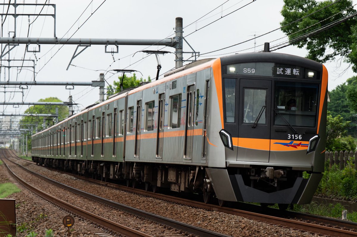 2025.5.19
15S58~15S59 3156f