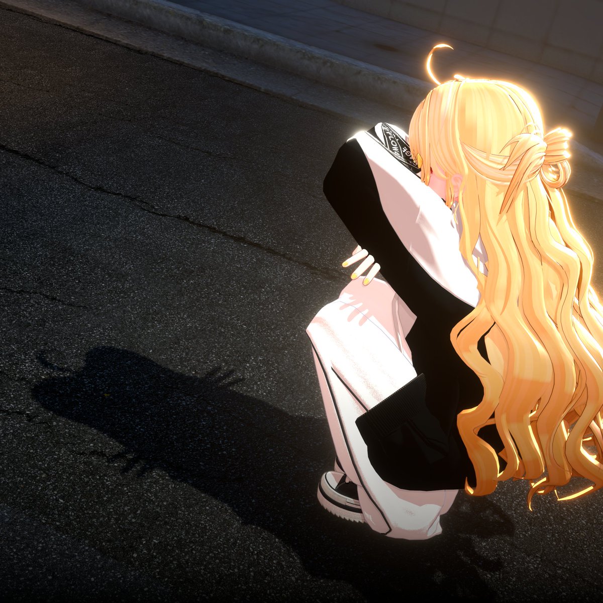 나두 고양이😺