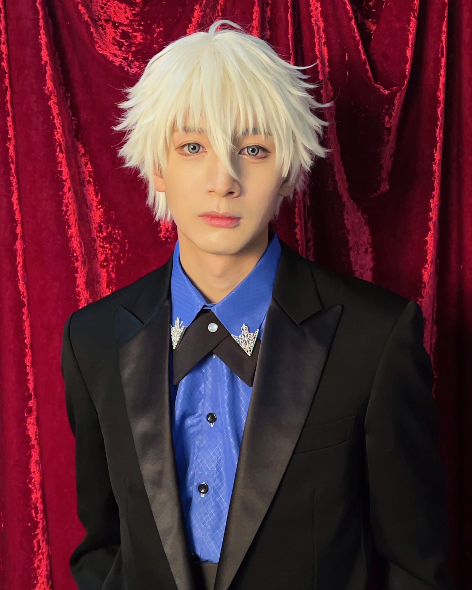 Anmi 舞台で ☆Taku Takahashi、DJ 小宮有紗、神尾晋一郎ら豪華DJ陣が集結