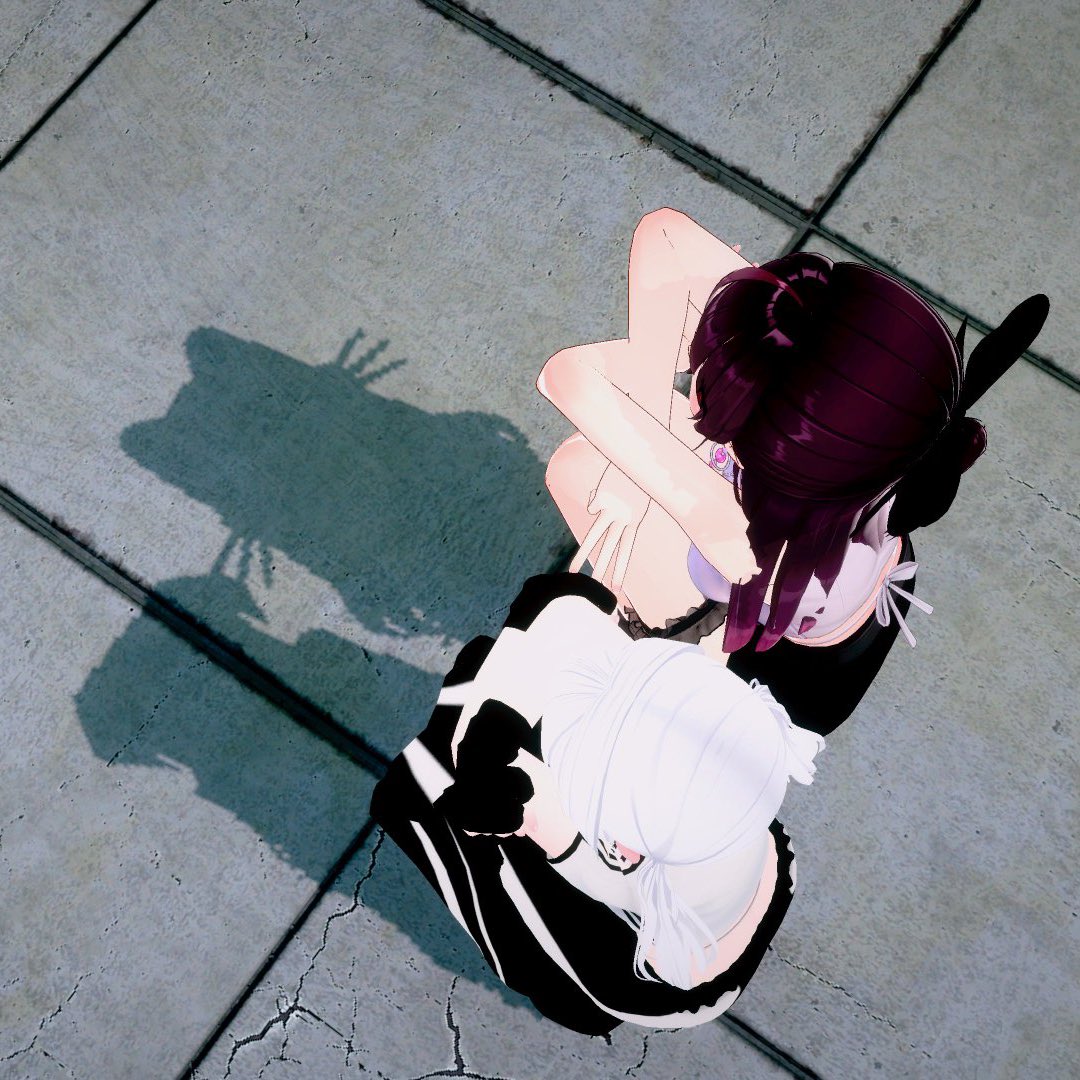 하나둘셋
징버거주르르고세구 효녀고양이