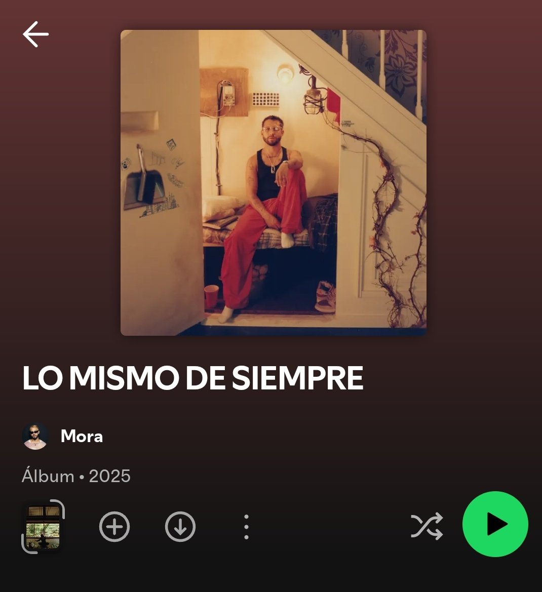Los 2 proyectos del año