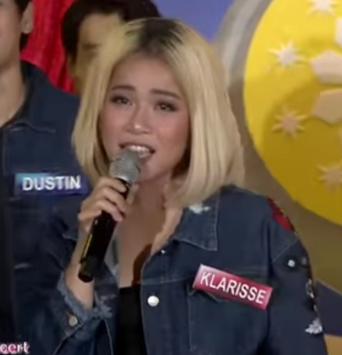 so pretty talaga!!

MONdoy MAGIGING IKAW KLANG