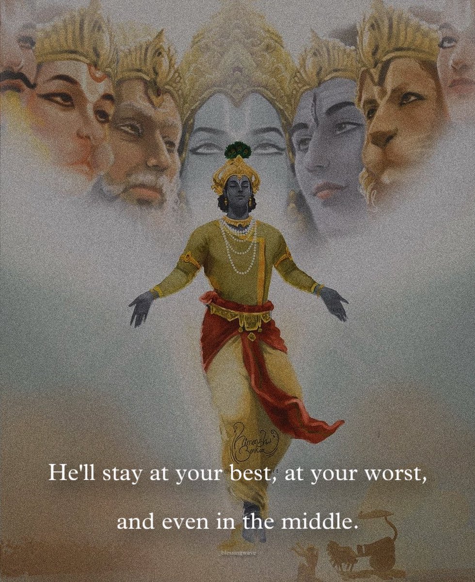 Blessing Wave (@_blessingwave) on Twitter photo 