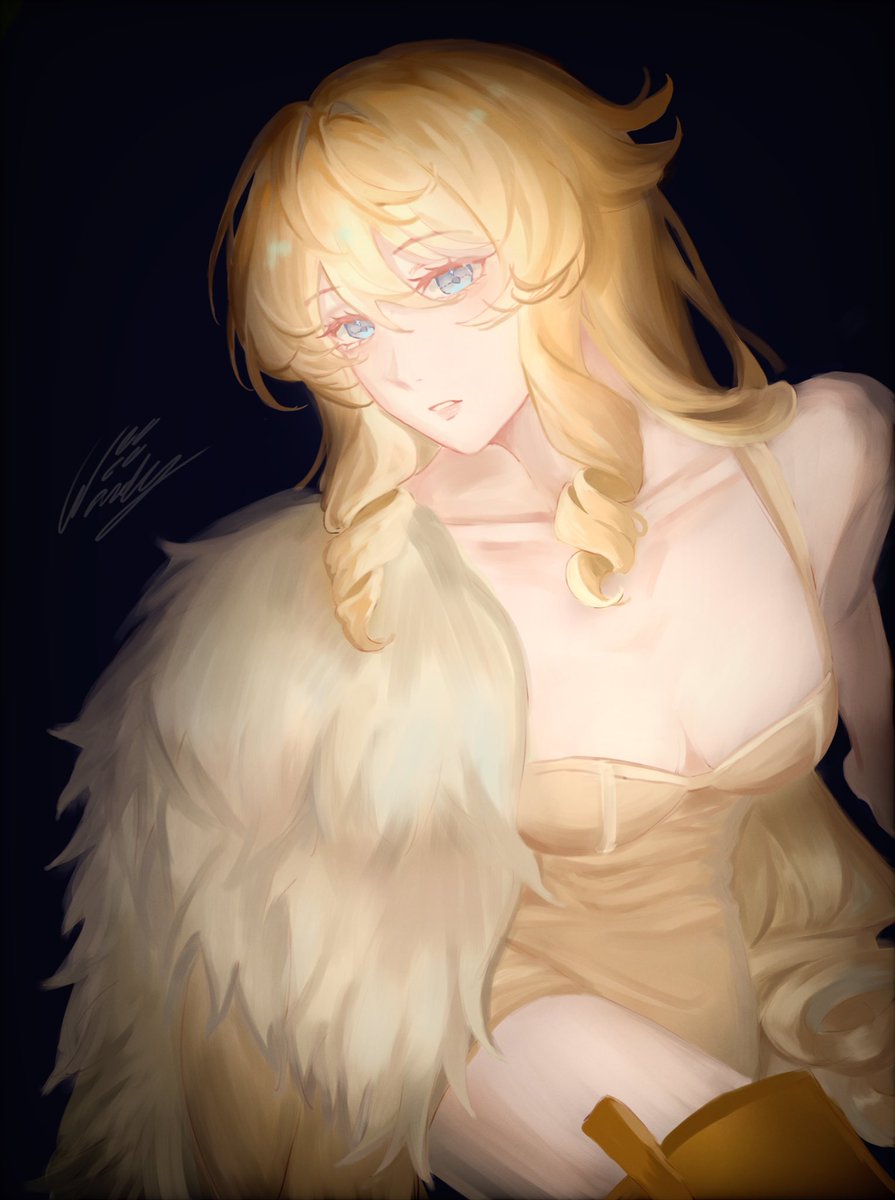 megadongpussycrusher5000 tweet media