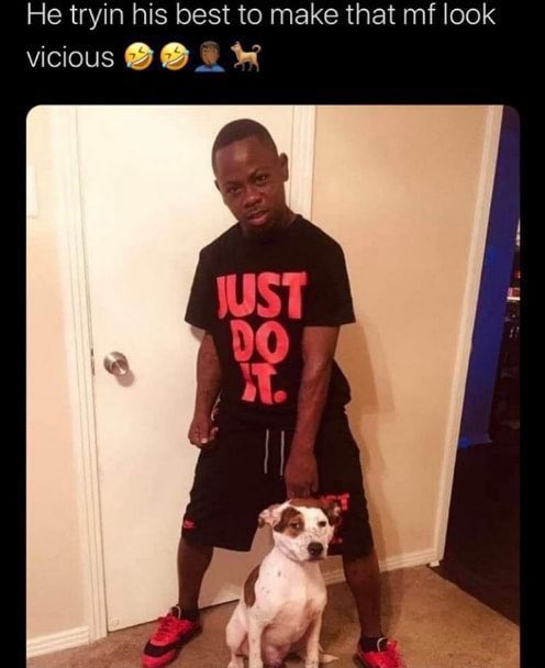 "In an amazing double spread 🤓"