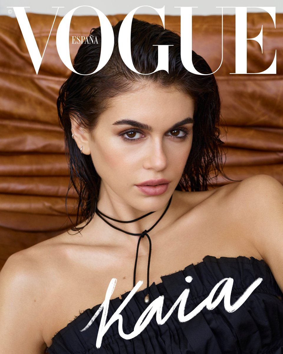 CÓMO ELIMINAR BOLSAS CON MAQUILLAJE y Piel Madura en Directo, con Mi Madre, image size:960x1200