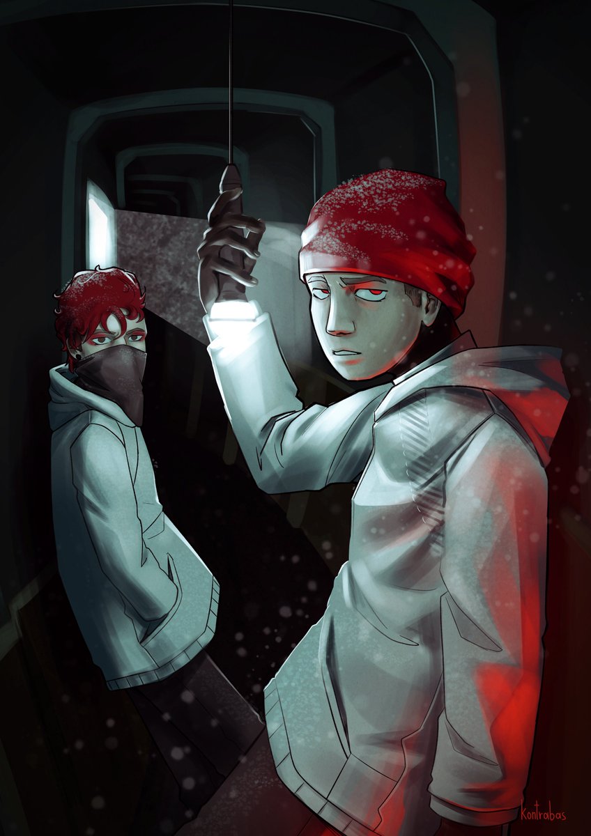 Kontrabas00's tweet image. cringe ahh drawing #twentyonepilots #blurryface10 #bfx #cliqueart @twentyonepilots
