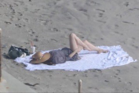 me this summer