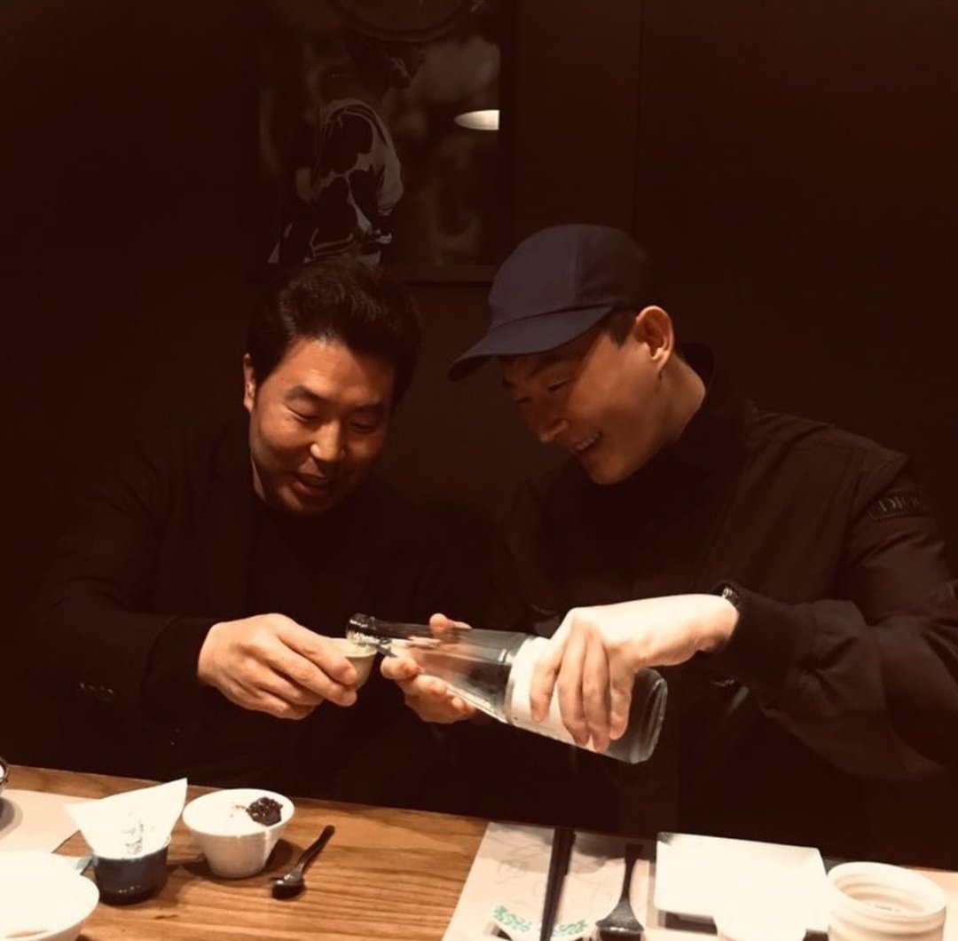 현카이브 tweet media