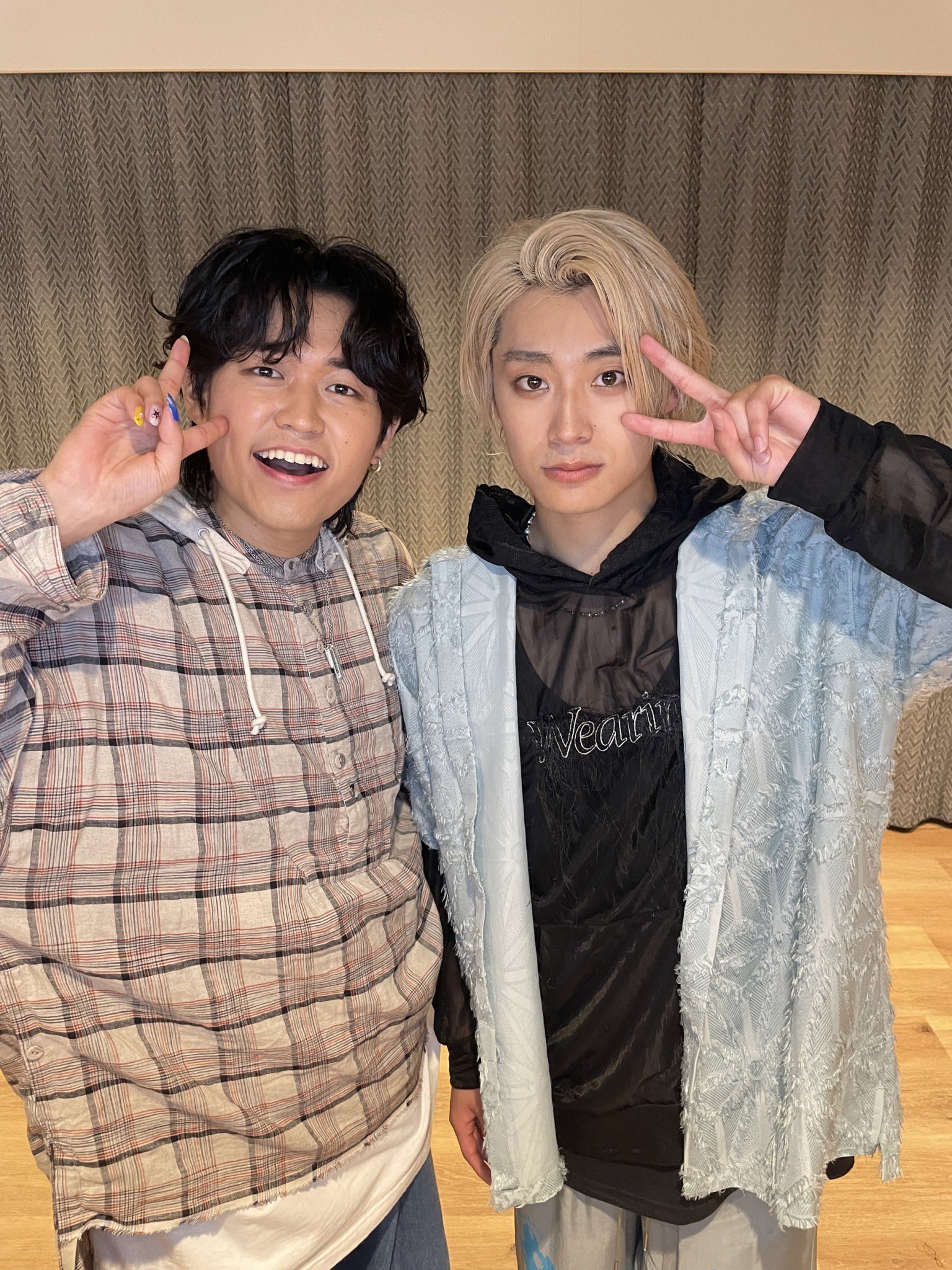 ひーちゃん (@hichan222dope) • Instagram photos and videos
