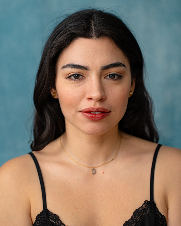 We are thrilled to Introduce 2025 Graduate: MILENA VERONICA KAVKA

app.spotlight.com/9096-8949-5899

#talentagents #graduation2025 #graduatingactors #showcase #actors #agents #actorsagents #castingdirectors #actorsgraduation #classof2025 #actorsshowcase #castmenow #cast #screenactress