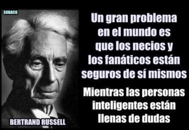 FELIX MANZUR JATTIN (@felato) on Twitter photo 