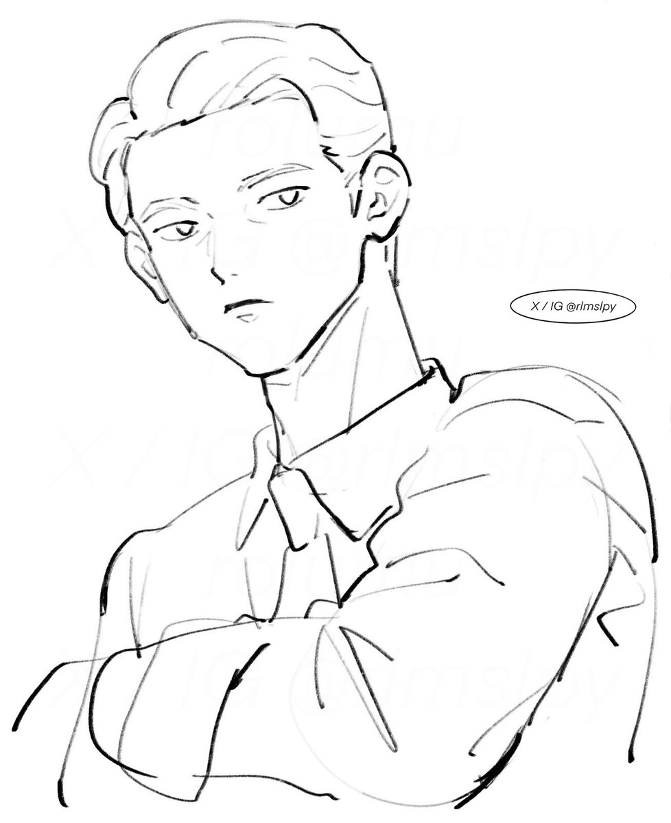 𝙨𝙡𝙚𝙚𝙥𝙮 tweet media