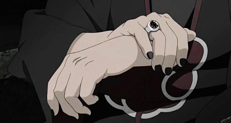 dailyitachi's tweet photo. https://t.co/2zSJ7LGvbM