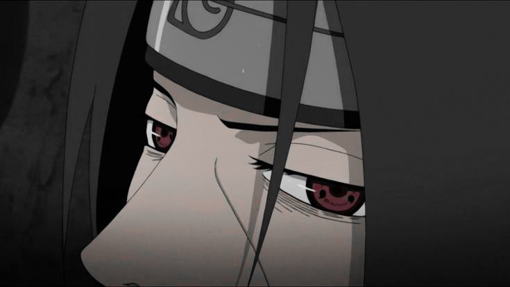dailyitachi's tweet photo. https://t.co/2zSJ7LGvbM