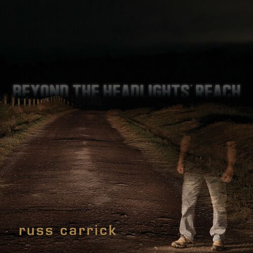 #NowPlaying - Online at: rifreeradio.org - Never Great Enough by Russ Carrick #RIFreeRadio