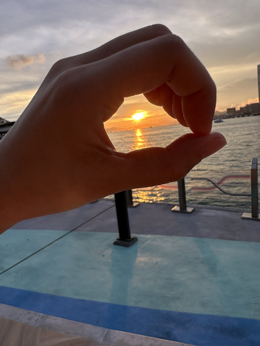 𝗸𝗲𝗲𝗽.𝗶𝘁.𝘀𝗲𝗰𝗿𝗲𝘁💭 tweet media