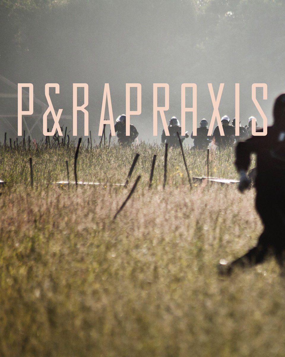 Parapraxis (@parapraxis_mag) on Twitter photo Announcing Issue 06: Resistance, now available for pre-order.
Essays by Fady Joudah (<a href="/FadyJoudah/">Fady Joudah</a>), Jamieson Webster (<a href="/jamiesonwebster/">jamieson webster</a>), Dylan Saba (<a href="/shaabiranks/">dylan saba</a>), Yasmin El-Riafe, Ussama Makdisi (<a href="/UssamaMakdisi/">Ussama Makdisi</a>), Mary Turfah (<a href="/maryturfah/">Mary</a>), Hannah Proctor (<a href="/hhnnccnnll/">h nn h pr ct r</a>) & more. Announcing Issue 06: Resistance, now available for pre-order.
Essays by Fady Joudah (<a href="/FadyJoudah/">Fady Joudah</a>), Jamieson Webster (<a href="/jamiesonwebster/">jamieson webster</a>), Dylan Saba (<a href="/shaabiranks/">dylan saba</a>), Yasmin El-Riafe, Ussama Makdisi (<a href="/UssamaMakdisi/">Ussama Makdisi</a>), Mary Turfah (<a href="/maryturfah/">Mary</a>), Hannah Proctor (<a href="/hhnnccnnll/">h nn h pr ct r</a>) & more.