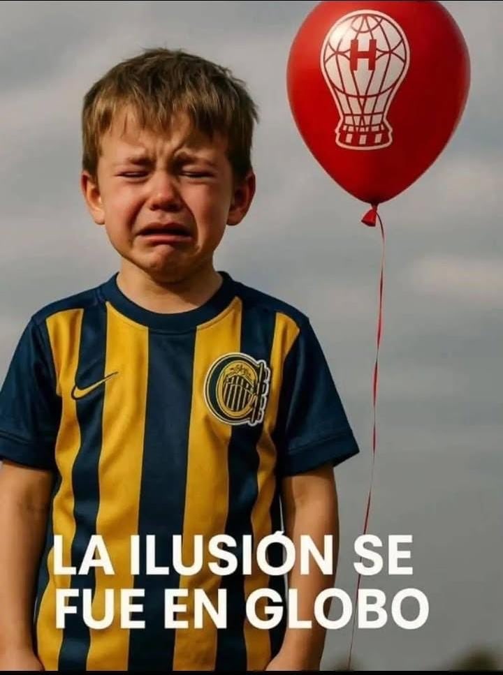 Jorge Anca (@jorgeanca) on Twitter photo 