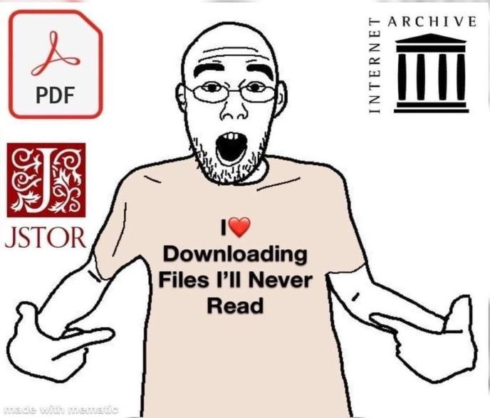 hourly_shitpost's tweet image. 