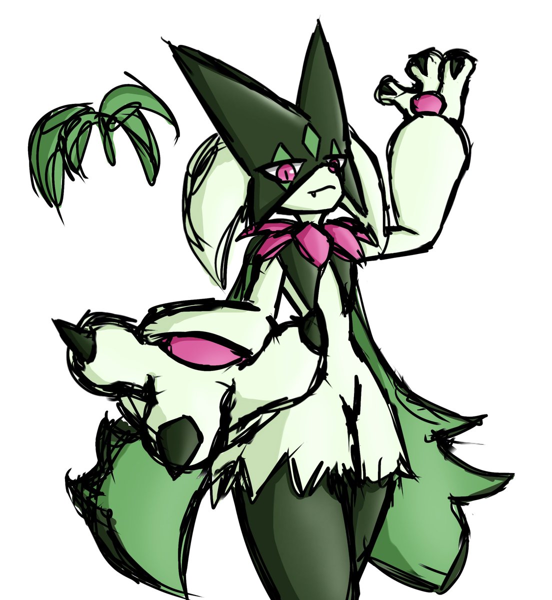 椿 (@tbk_dyo) on Twitter photo 