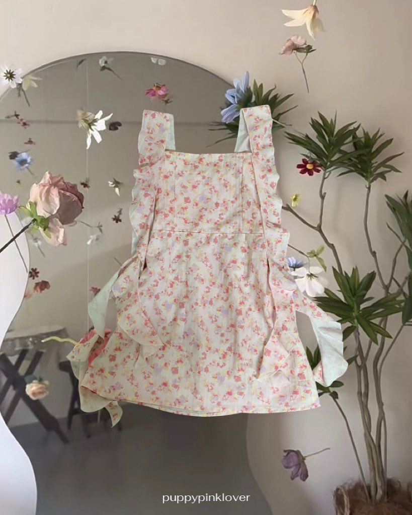 isluknam's tweet photo. 𝐏𝐫𝐢𝐜𝐞 : 𝟏𝟎𝟎 𝐭𝐡𝐛 ✿
ชุดเดรสสีชมพูลายดอกไม้ ใส่ได้2แบบค่า ใส่ปกติหรือปาดไหล่ก็ได้เยย😻 

📮ส่งแฟลช 35฿
#ส่งต่อเสื้อผ้ามือสอง #เสื้อผ้ามือสอง #เสื้อผ้าน่ารัก #เสื้อมือสองสภาพดี #ส่งต่อเสื้อผ้า #ชุดเดรส https://t.co/0hh5BNxxeK