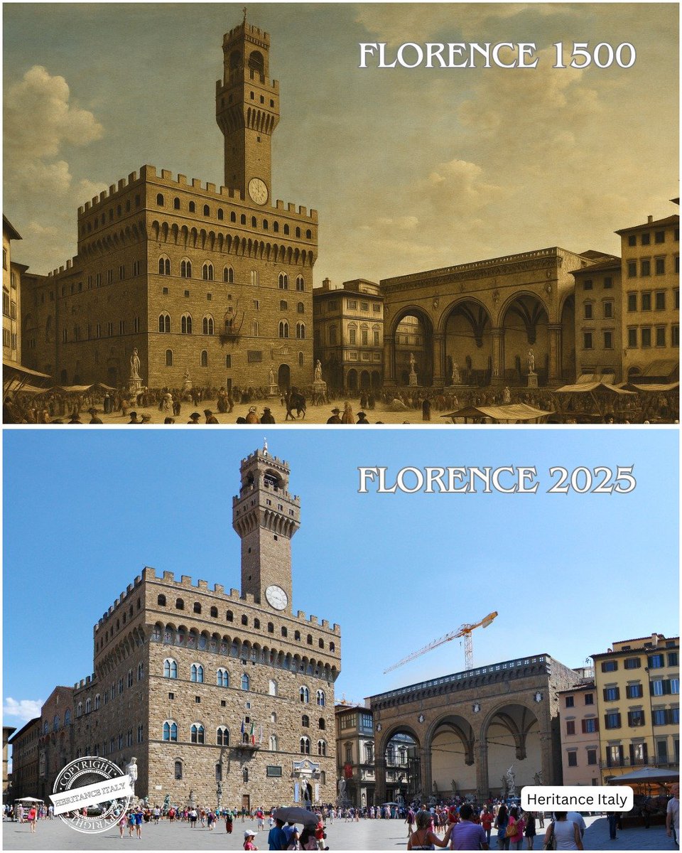 latinedisce's tweet image. Do it well, do it once.