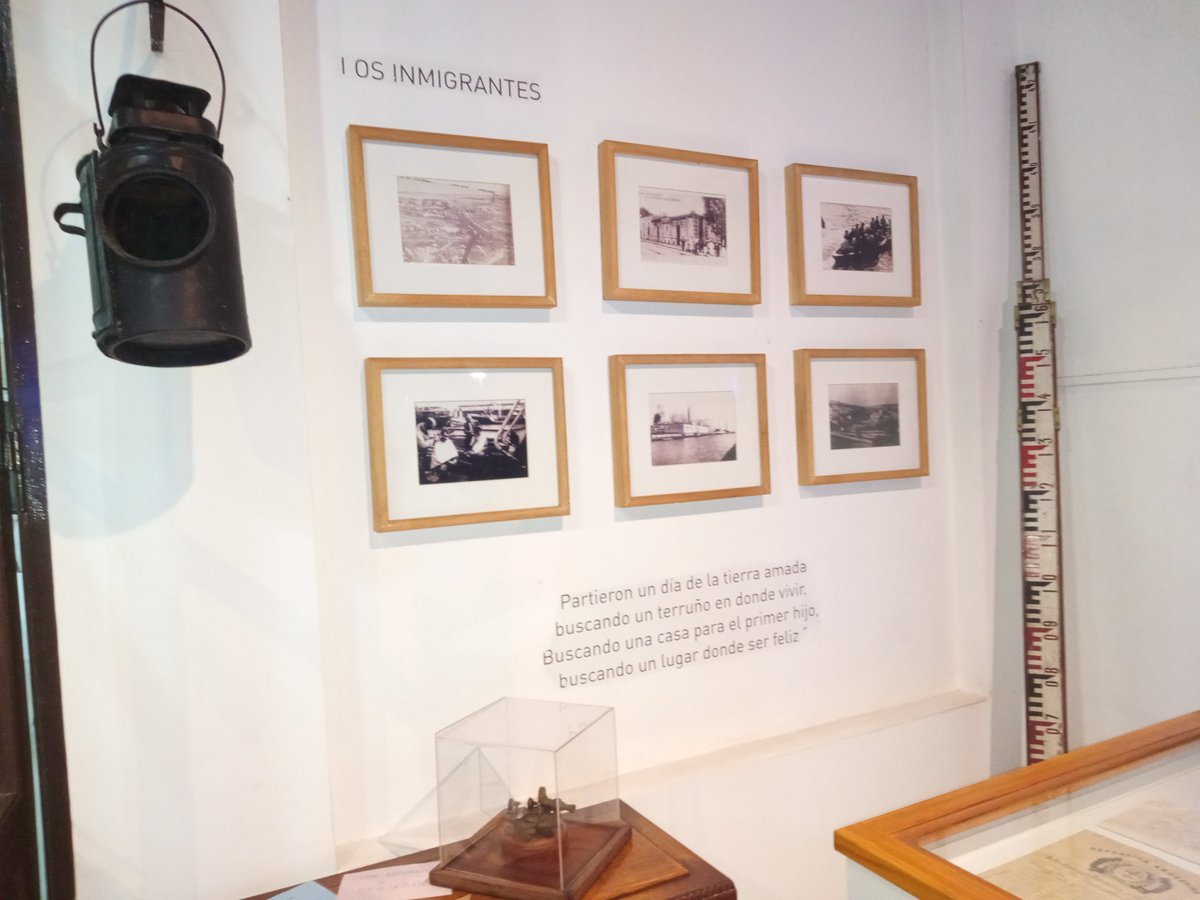 Radio Club Quilmes LU4DQ, LQ4D tweet media