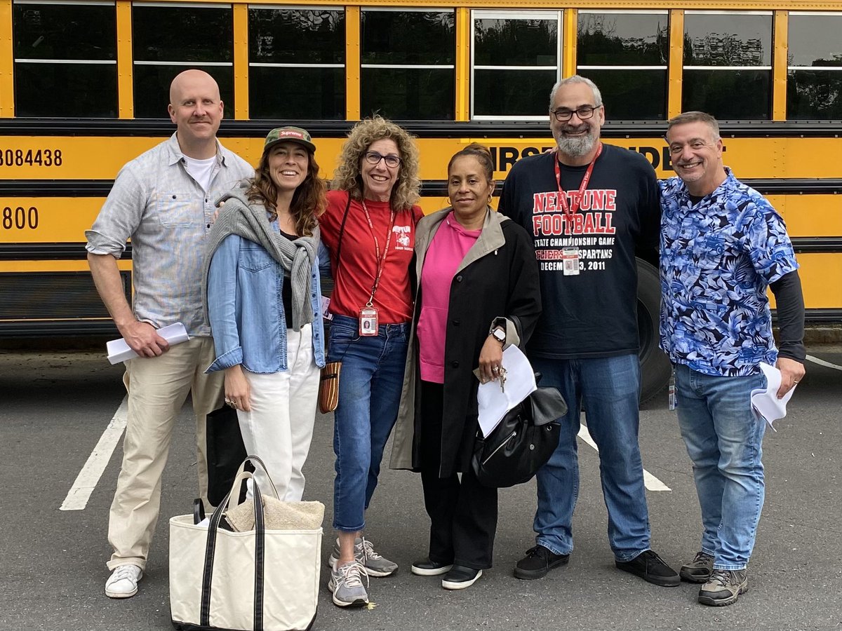 Neptune Twp. School District ESL Dept. 6-12 (@neptuneesl6_12) on Twitter photo NHS ML students explore Allaire State Park. <a href="/NeptuneSchools/">Neptune Twp. Schools</a> <a href="/TamiCrader/">Tami Crader</a> <a href="/DrSAMillaway/">Sally A. Millaway</a> NHS ML students explore Allaire State Park. <a href="/NeptuneSchools/">Neptune Twp. Schools</a> <a href="/TamiCrader/">Tami Crader</a> <a href="/DrSAMillaway/">Sally A. Millaway</a>