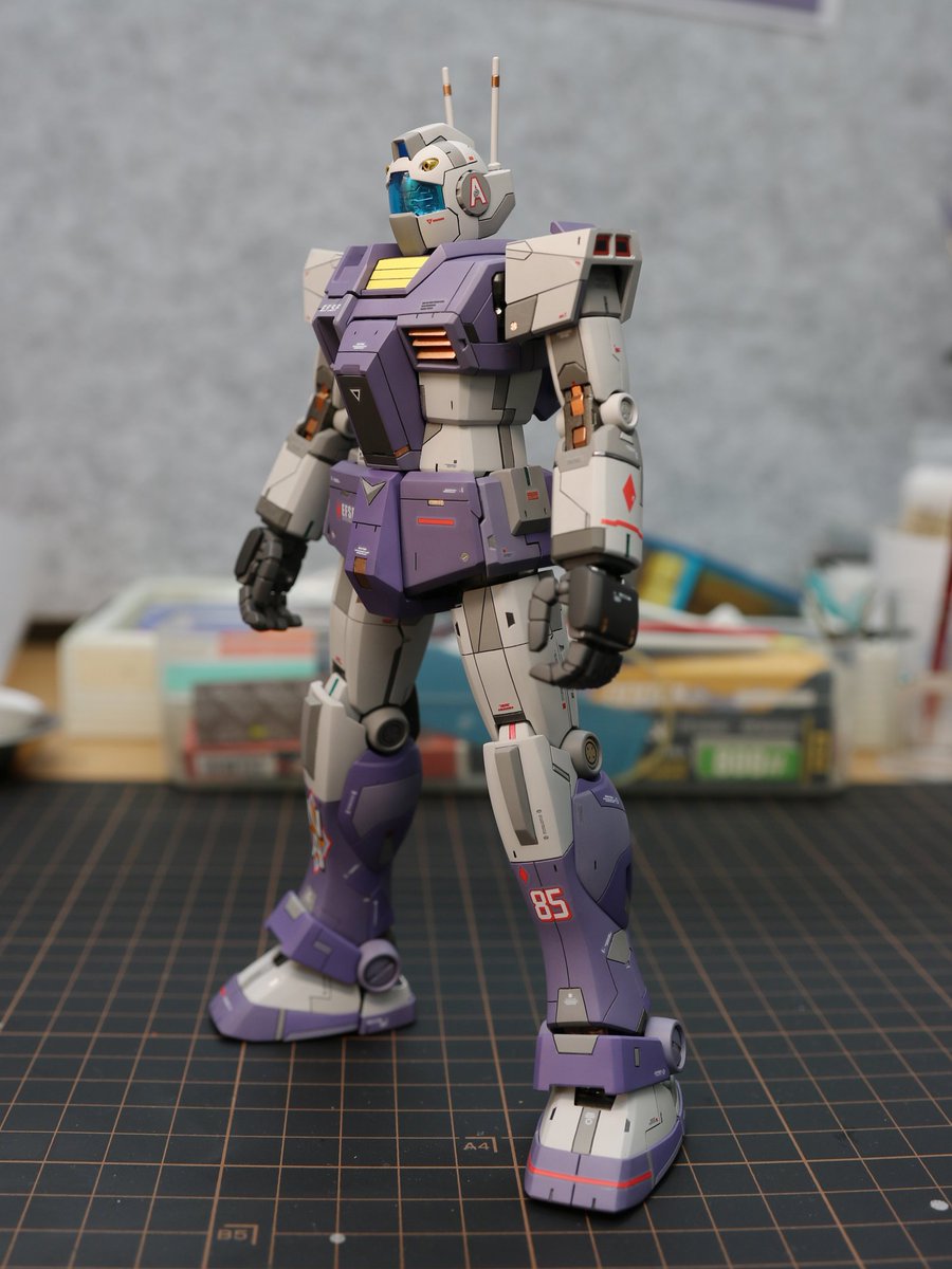 tamagoです(*^^*) 🥚 Tamago! - YouTube