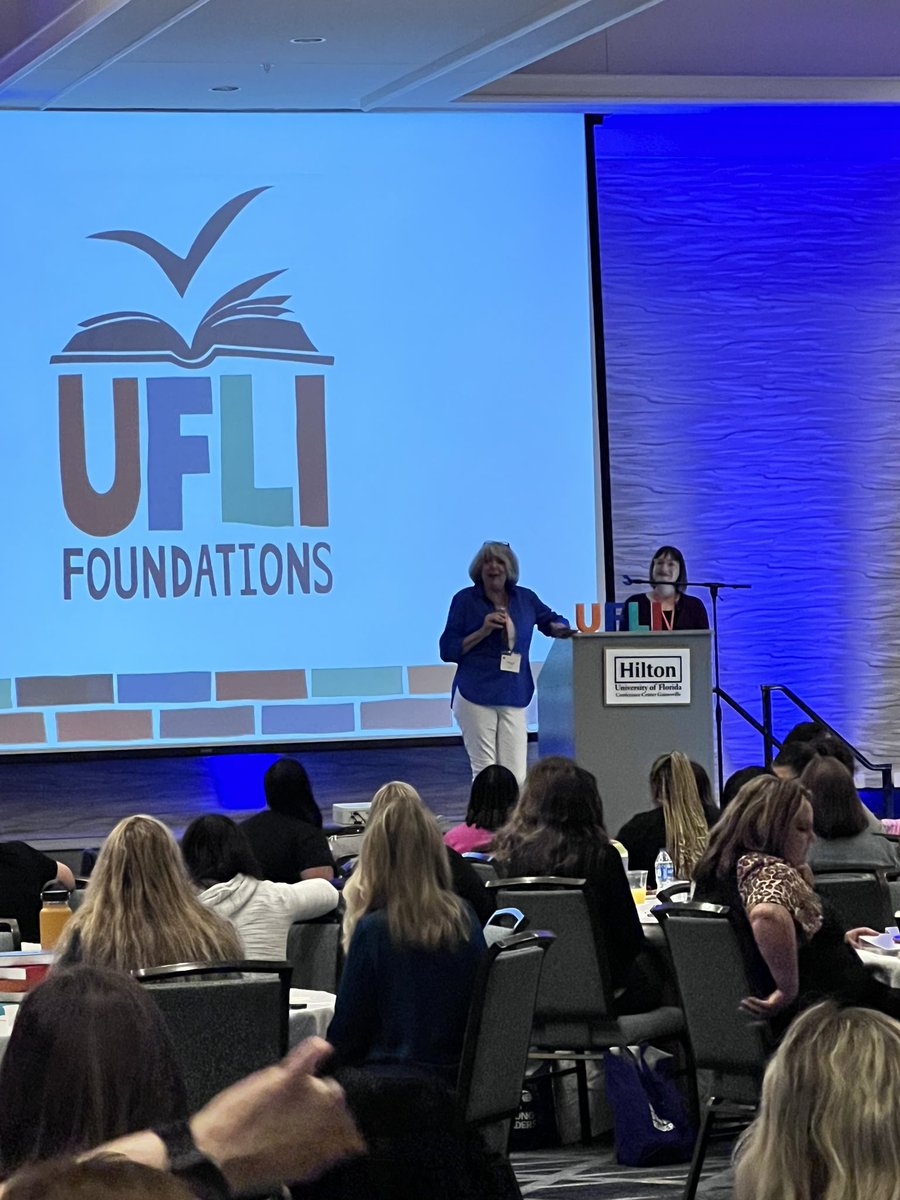 Yanet Rodriguez (@yrod_ims) on Twitter photo So proud to be part of the first UFLI Academy to better support our <a href="/IMS_Indians/">Immokalee Middle</a> <a href="/collierschools/">Collier County Public Schools</a> <a href="/CCPS_SecELA/">π²π²πΏπ πππππππππ’ π΄π»π°</a> So proud to be part of the first UFLI Academy to better support our <a href="/IMS_Indians/">Immokalee Middle</a> <a href="/collierschools/">Collier County Public Schools</a> <a href="/CCPS_SecELA/">π²π²πΏπ πππππππππ’ π΄π»π°</a>