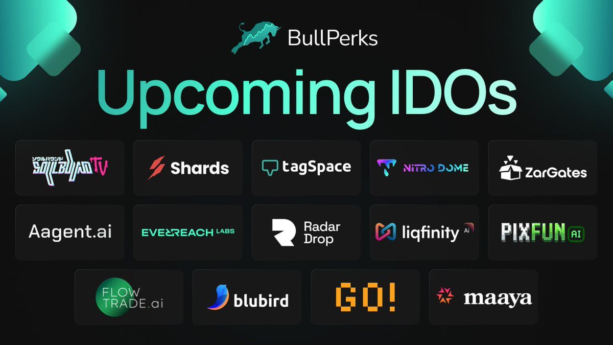 BullPerks tweet media