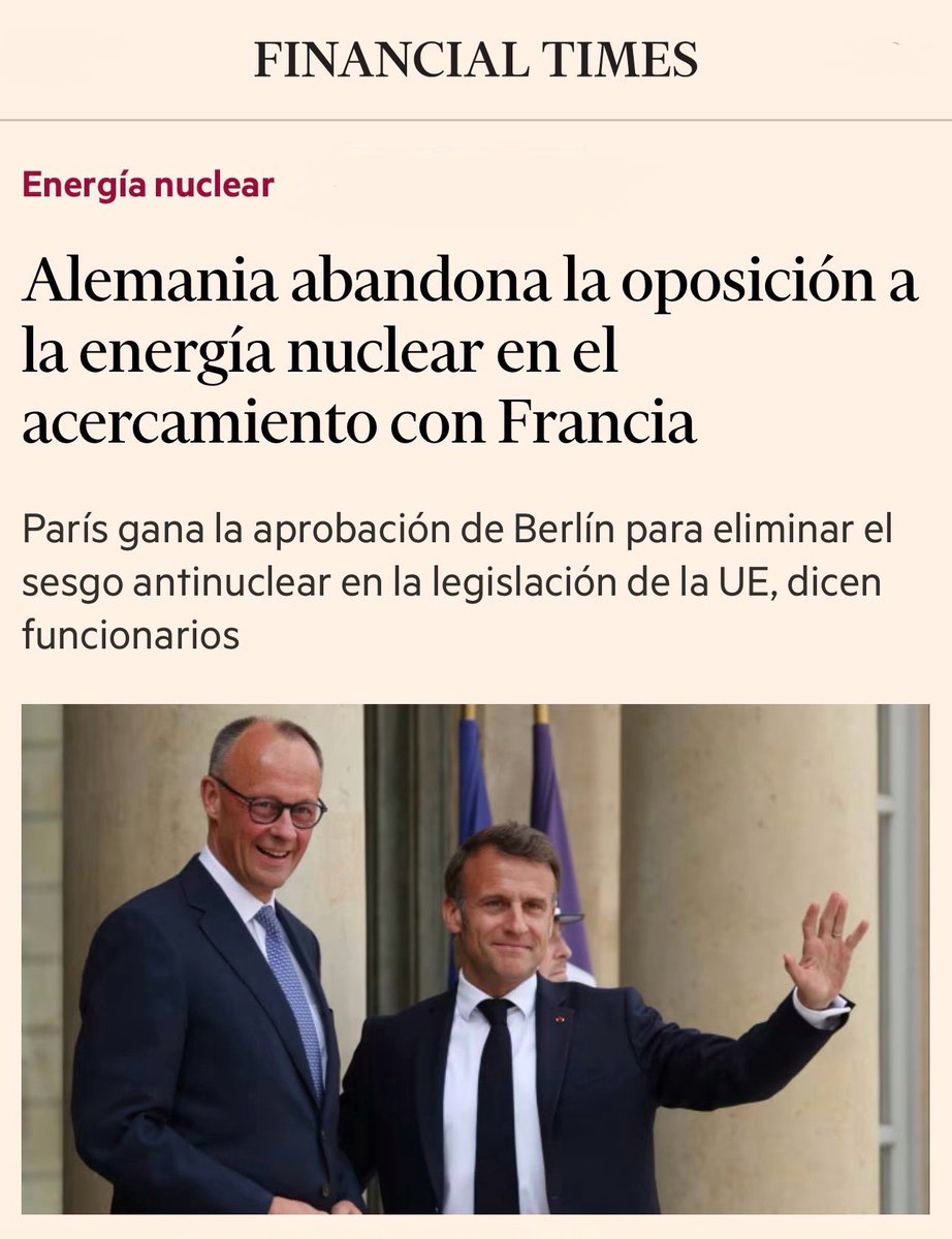 Operador Nuclear tweet media
