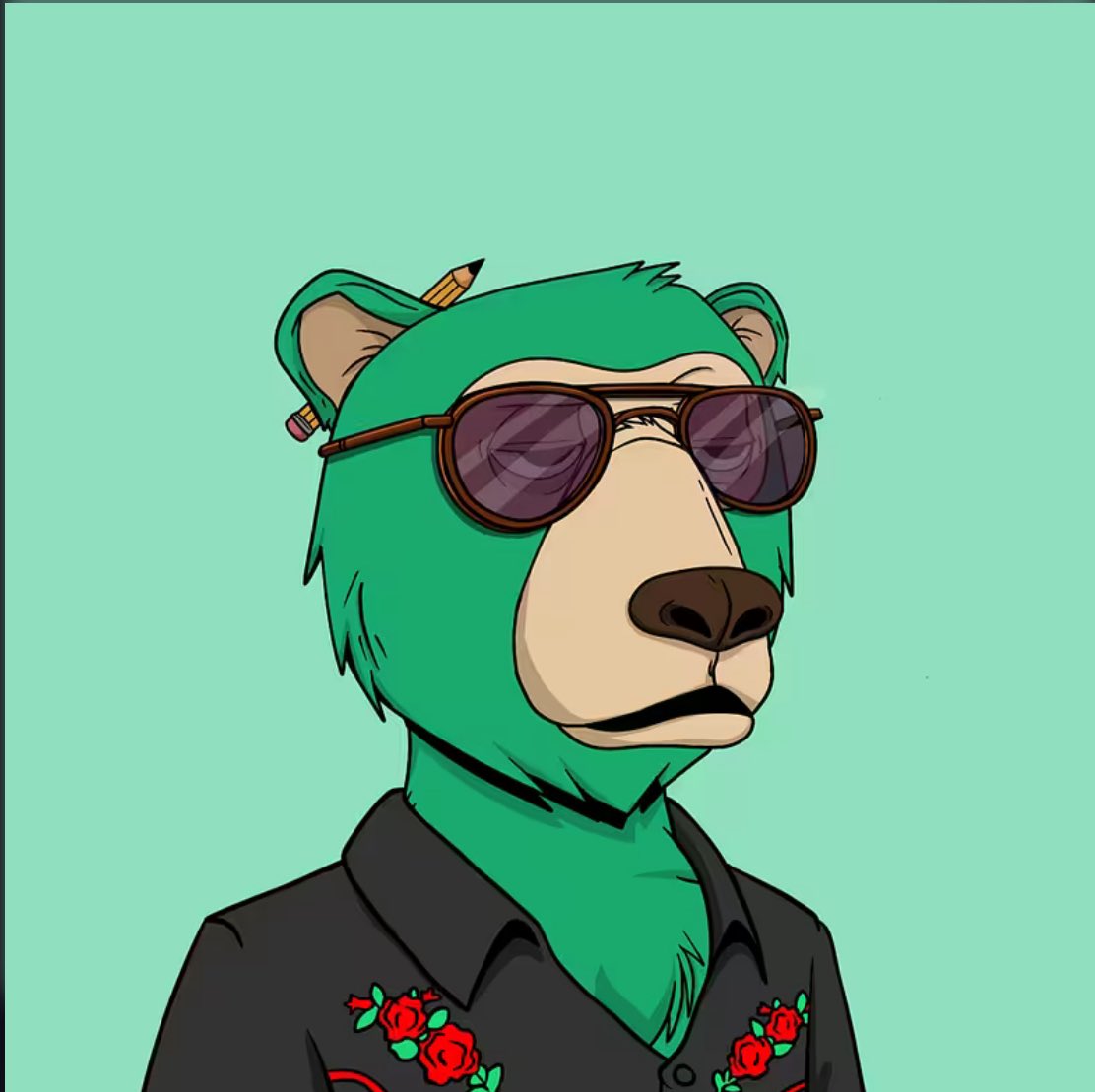 <a href="/Vietnam_Jackets/">Vietnam Jackets</a> <a href="/OkayBearsYC/">Okay Bears Yacht Club - OBYC</a> My bears..