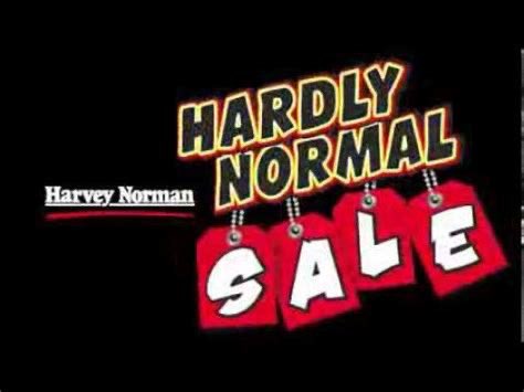 treacl's tweet photo. @strangerous10 #hardlynormal approves of this message https://t.co/rg3bkqMje3