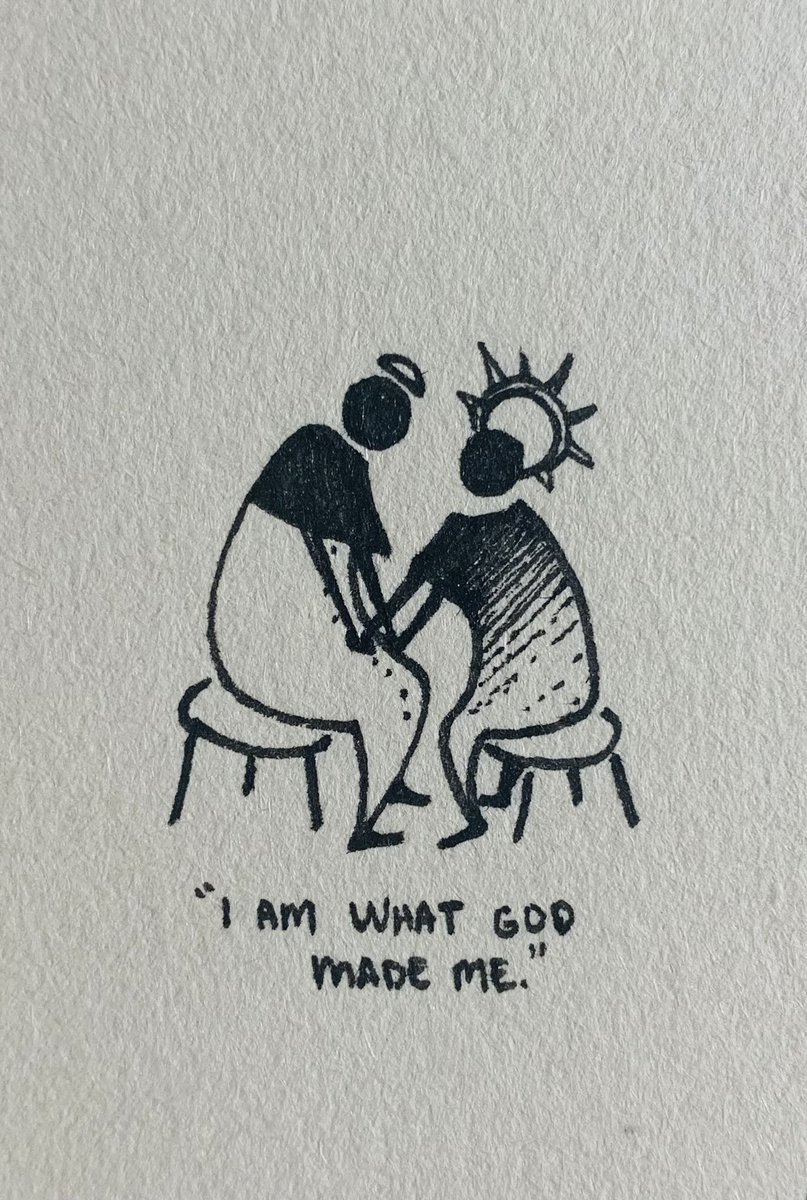 WGalaxies's tweet image. Another tiny Conclave (2024)
