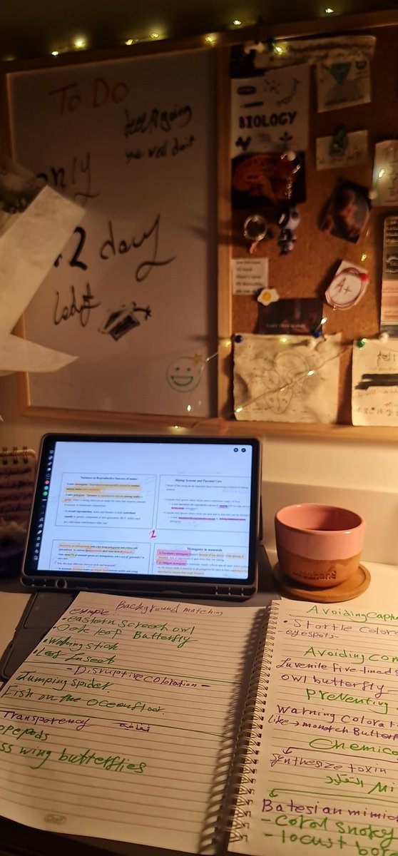 رغم غثاثة ماده سلوك الحيوان الا اني مبسوطه بفتك منها🥳