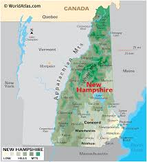 I'm excited to announce that I will be leading <a href="/TPAction_/">Turning Point Action</a>'s new frontier as the Northeast Field Manager. As the electoral map expands it is important that we solidify Pennsylvania and bring back New Hampshire into the Republican column. I'm looking forward to this new endeavor