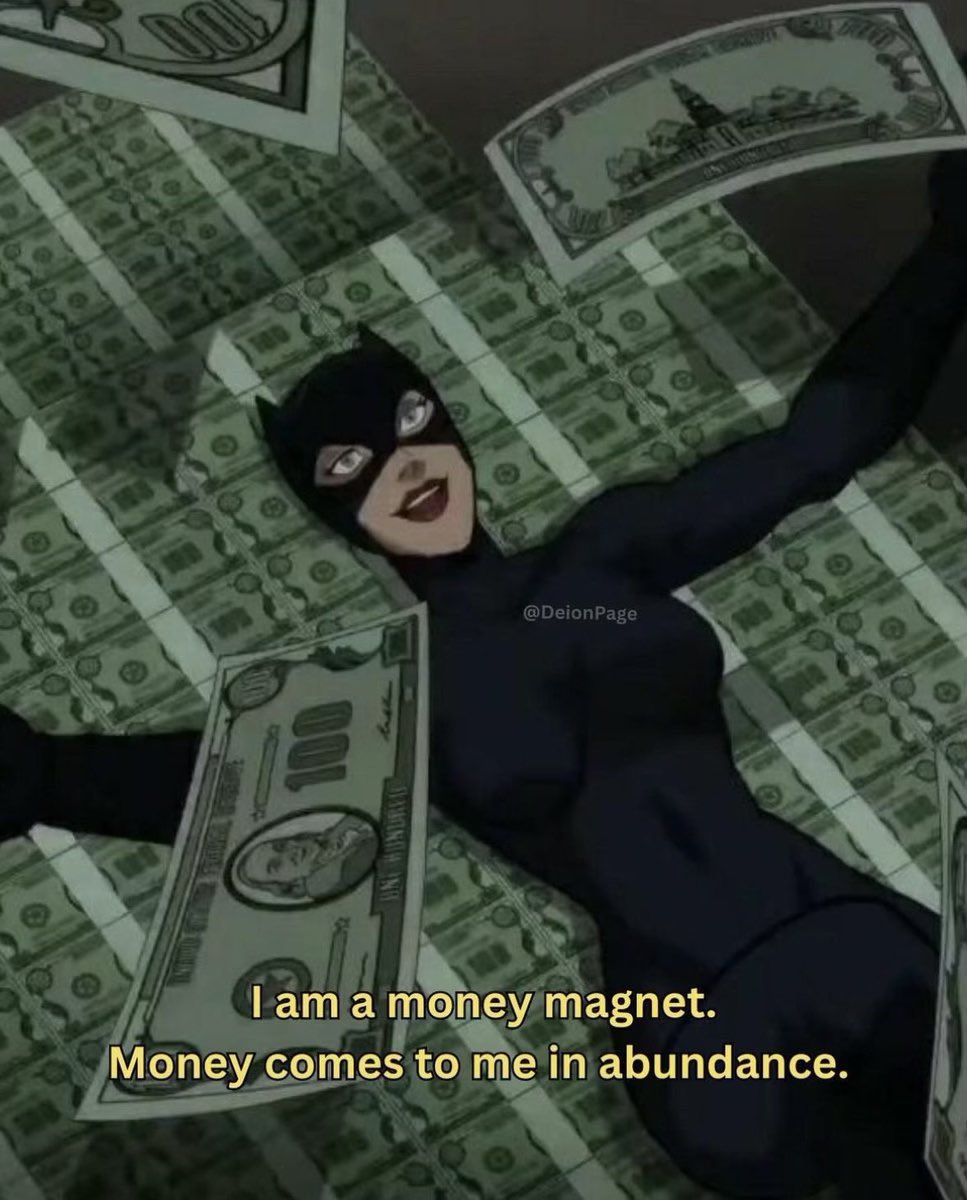 💰💰💰💰💰💰💰💰💰💰💰💰💰💰💰💰💰