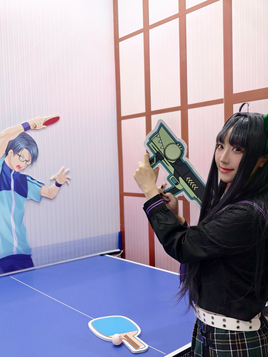 miki (@mikilove1995222) / Posts / X