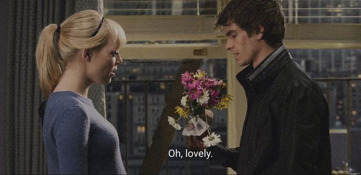 qi ⊙⊝⊜ tweet media