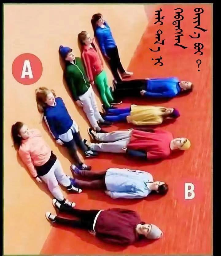 Ш. цогтой (@cogtoj) on Twitter photo 