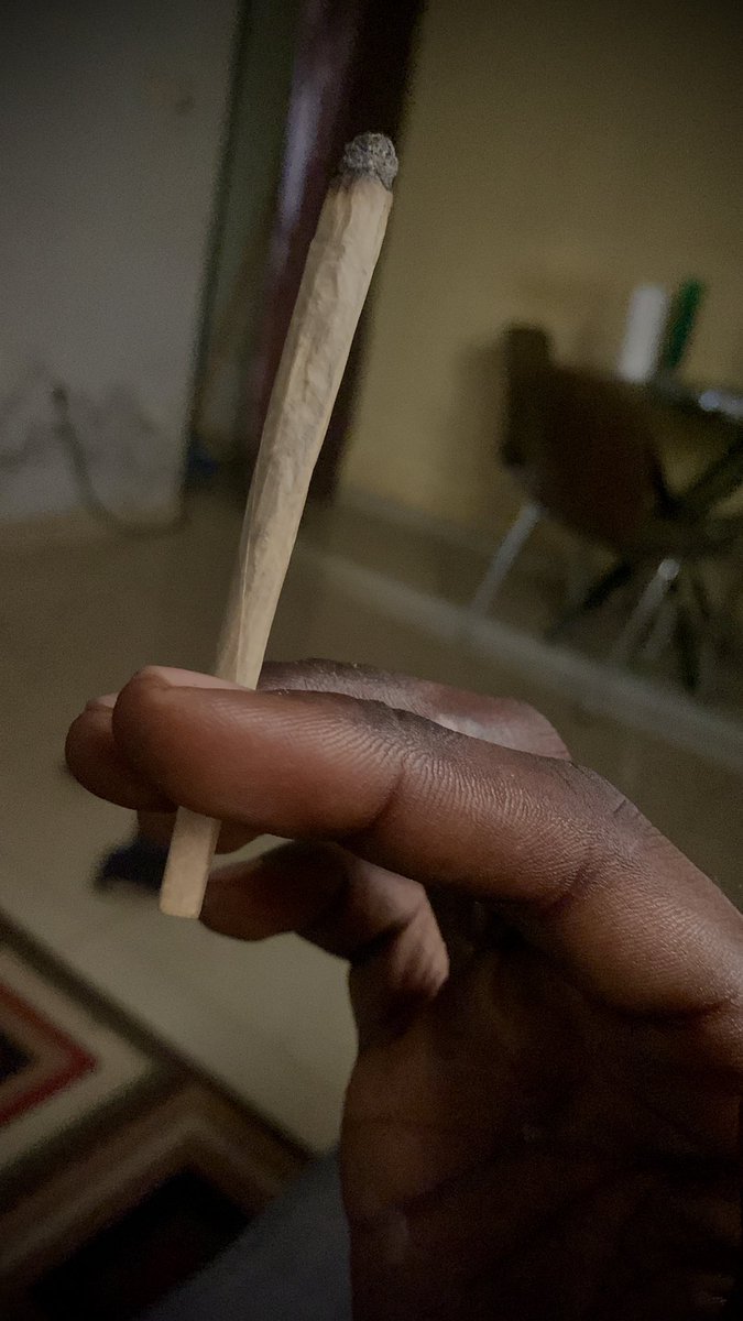 Camer boy 237 tweet media