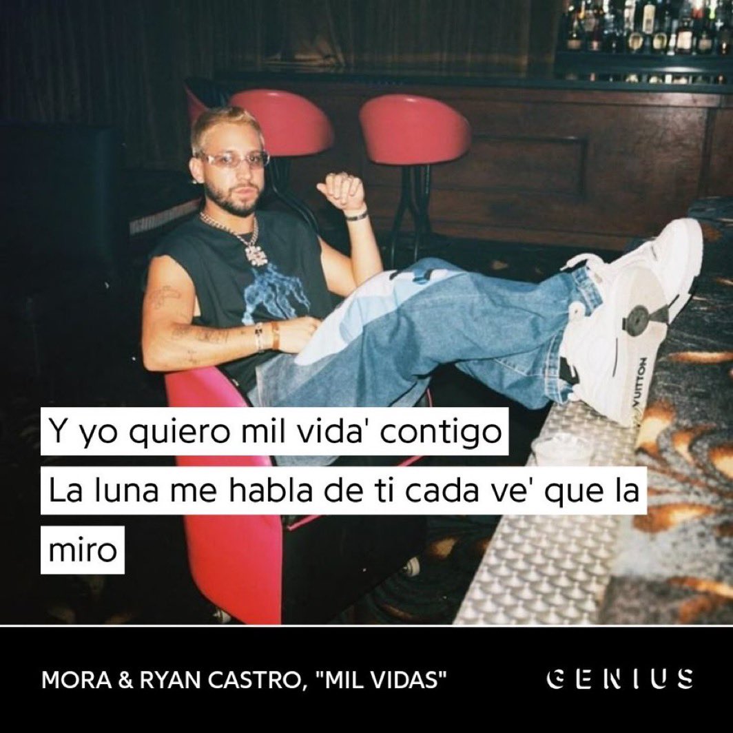 (fan) Marito 🐢 tweet media