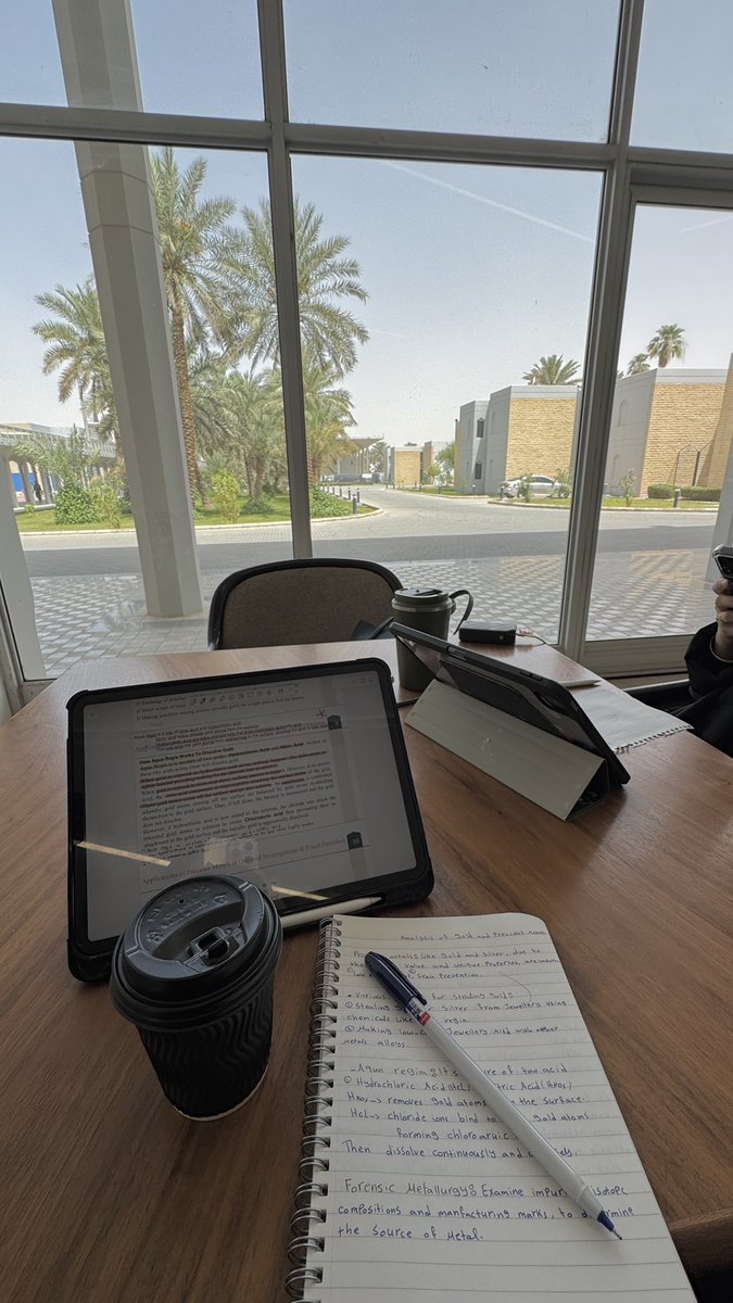 المواساة على فترة الـ Master finals  
إن الله إذا كلّف أعان
 🤍