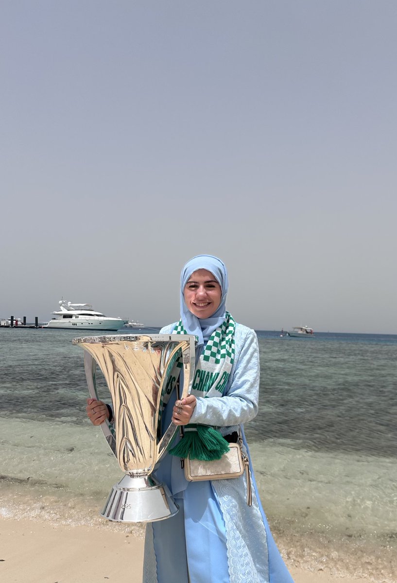 جنان بنت خالد tweet media