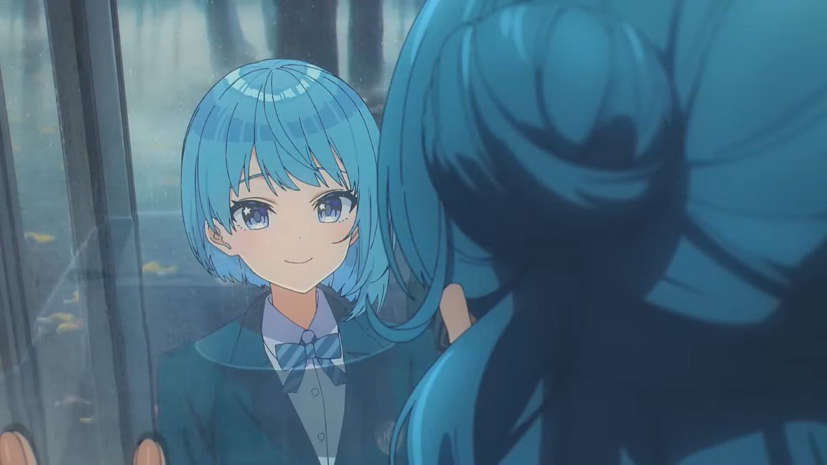 miyukiiii__'s tweet photo. 学生すいちゃんの存在が天使すぎる... https://t.co/qQnZkeUN8H